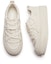 Shop (Women) Hotwind Synthetic Leather Platform 'Pure Color Casual Low-Top' H14W3719
