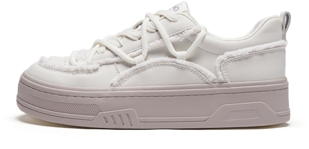 (W) ホットウィンド 合成皮革 プラットフォーム ''ピュアカラー カジュアル ローカット'' H14W3719 Purchase (W) ホットウィンド 合成皮革 プラットフォーム ''ピュアカラー カジュアル ローカット'' H14W3719