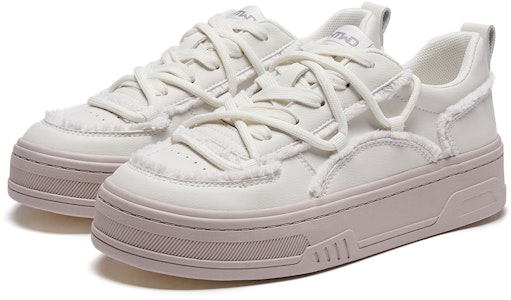 (W) ホットウィンド 合成皮革 プラットフォーム ''ピュアカラー カジュアル ローカット'' H14W3719 Sizing (W) ホットウィンド 合成皮革 プラットフォーム ''ピュアカラー カジュアル ローカット'' H14W3719