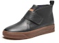 Order (Women) Hotwind Top Grain Leather Ankle Boots 'Simple Elegance' H82W3405