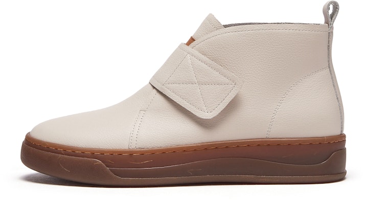 (Women) Hotwind Top Grain Leather Ankle Boots 'Simple Elegance' H82W3405 Purchase (Women) Hotwind Top Grain Leather Ankle Boots 'Simple Elegance' H82W3405
