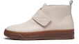 Purchase (Women) Hotwind Top Grain Leather Ankle Boots 'Simple Elegance' H82W3405