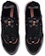 Shop (W) Li-Ning Hua Chenyu x 001 Classic Kasual 'Hitam Kelabu Ungu' 'Journey' AGCP024-9