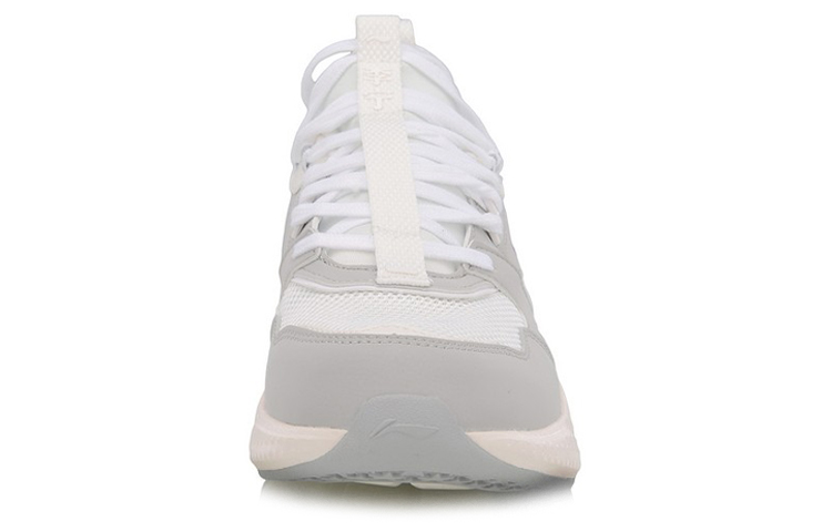 (W) Li-Ning Huachenyu 001 'Journey Off-White' 圖 5