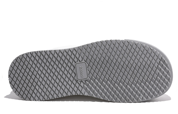 (W) Huanqiu 'Beige Fashion Sneakers' 圖 10