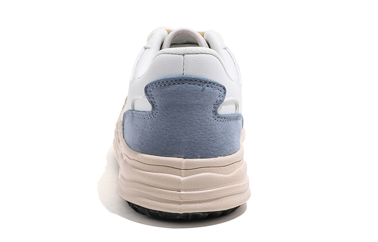 (W) Huanqiu 'Fashionable Versatile Sneakers' 圖 4