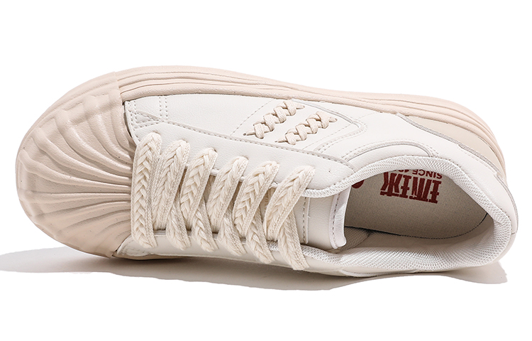 (W) Huanqiu 'Fashionable Versatile Sneakers' 圖 8