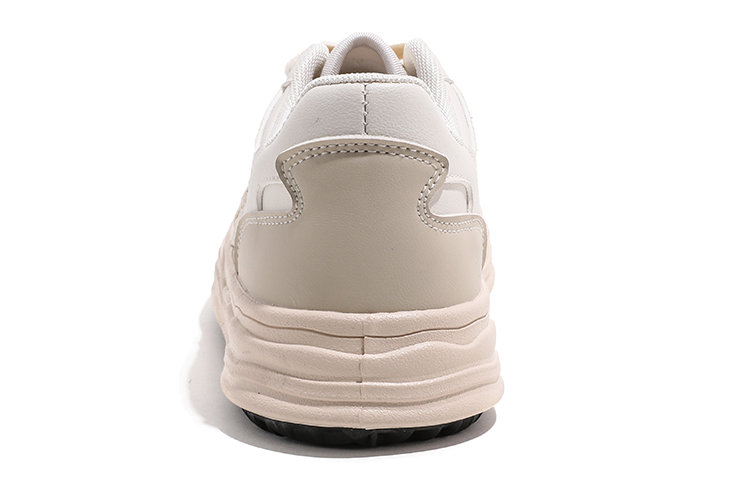 (W) Huanqiu 'Fashionable Versatile Sneakers' 圖 9