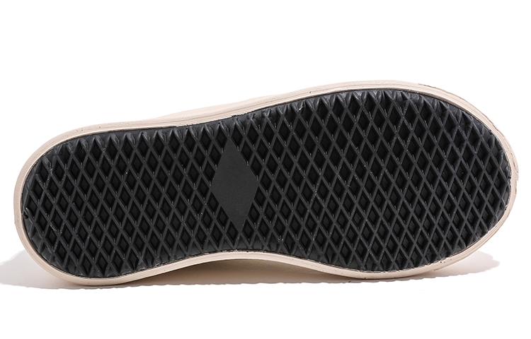 (W) Huanqiu 'Fashionable Versatile Sneakers' 圖 10