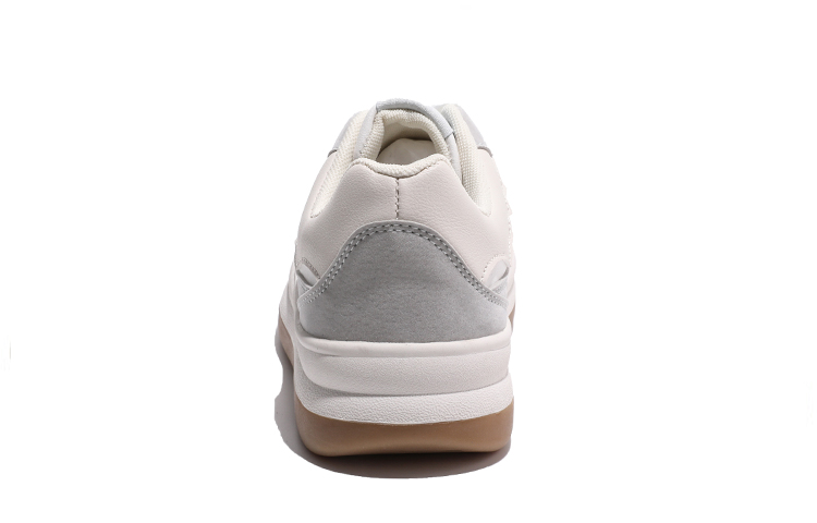 (W) Huanqiu 'Fashionable Versatile Trend' Sneakers 圖 15