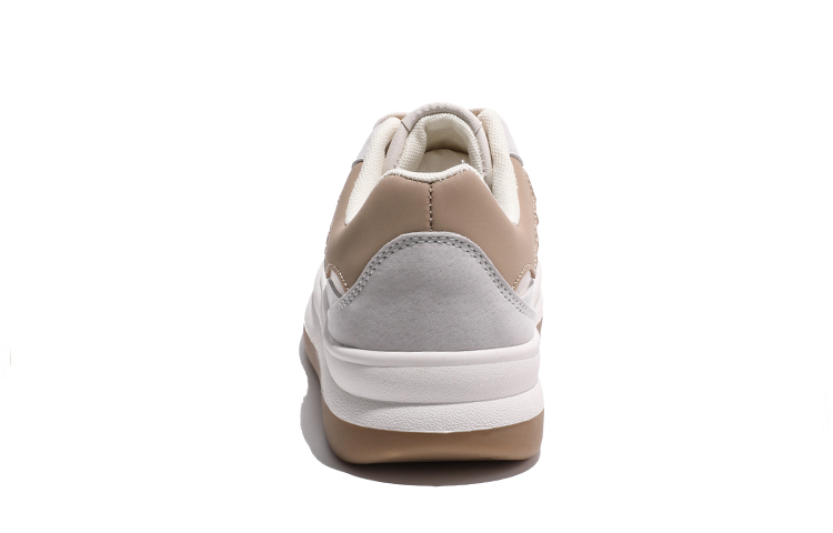 (W) Huanqiu 'Fashionable Versatile Trend' Sneakers 圖 20