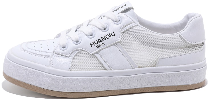 women-huanqiu-pure-white-patchwork-s6863-qw