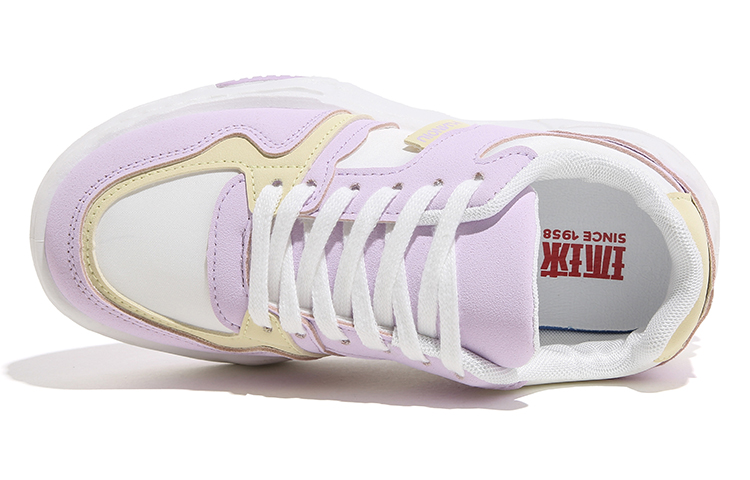 (W) Huanqiu 'Taro Purple Dissolve' 圖 3