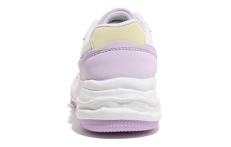 (W) Huanqiu 'Taro Purple Dissolve' 圖 4