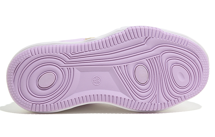 (W) Huanqiu 'Taro Purple Dissolve' 圖 5