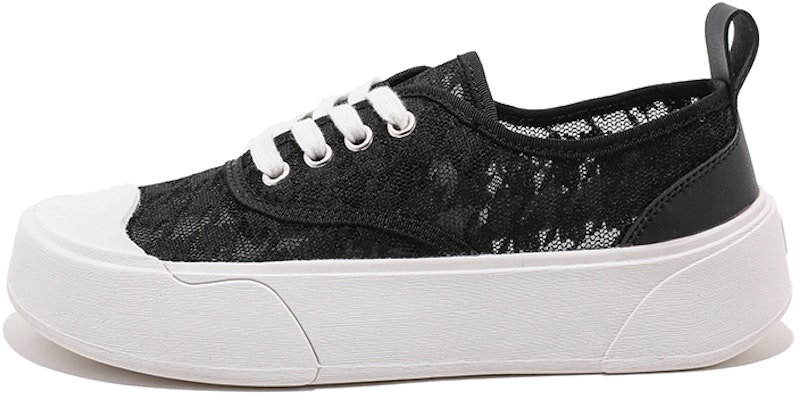 (W) 環球キャンバス 厚底ローカット カジュアルシューズ
(Hankyū Kyanbasu Atsuzoko Rōkatto Kajuarushūzu) HB039B Buy (W) 環球キャンバス 厚底ローカット カジュアルシューズ
(Hankyū Kyanbasu Atsuzoko Rōkatto Kajuarushūzu) HB039B