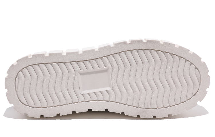 (W) Huanqiu Canvas 'Fashion Black' 圖 5