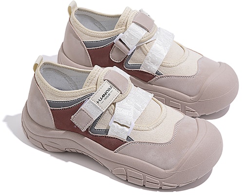 (W) Huanqiu Kanvas 'Strawberry Merah' ZHQ5010-1CMR Purchase (W) Huanqiu Kanvas 'Strawberry Merah' ZHQ5010-1CMR