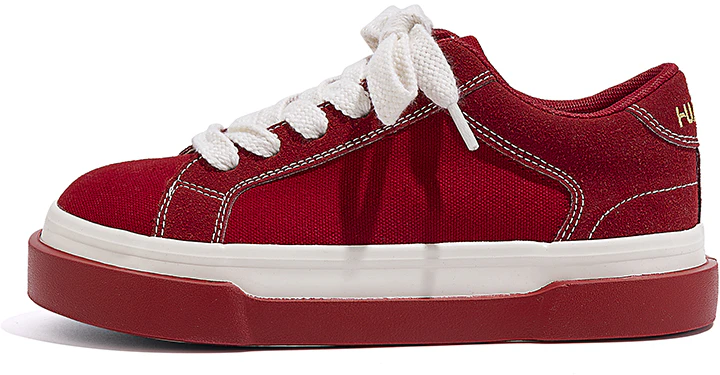 women-huanqiu-canvas-vintage-red-zhq-hq-010-fgh
