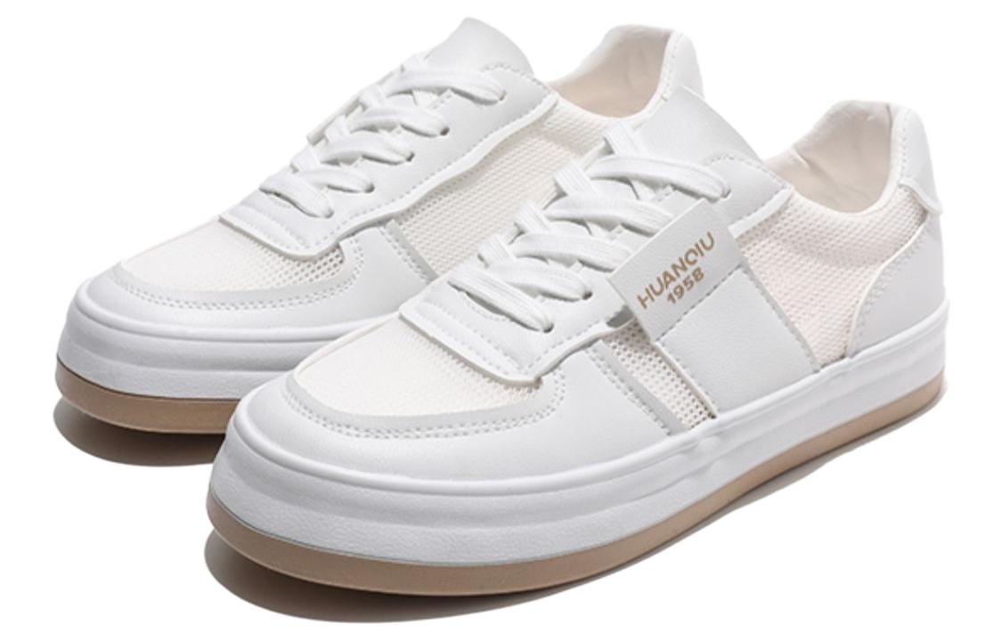 Order (W) 環球ホワイトファッションキャンバス (Huanqiu Howaito Fasshon Kyanbasu) H20682