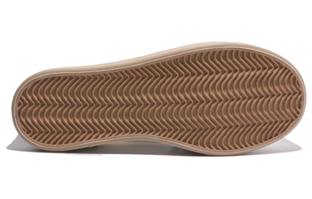 Lookbook (W) 環球ホワイトファッションキャンバス (Huanqiu Howaito Fasshon Kyanbasu) H20682