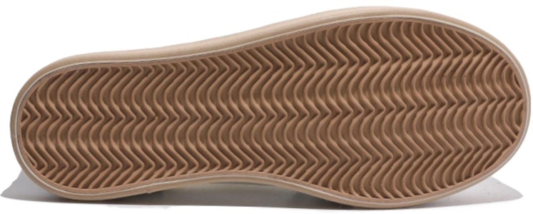 (W) Huanqiu Canvas 'Fesyen Putih' H20682 Lookbook (W) Huanqiu Canvas 'Fesyen Putih' H20682