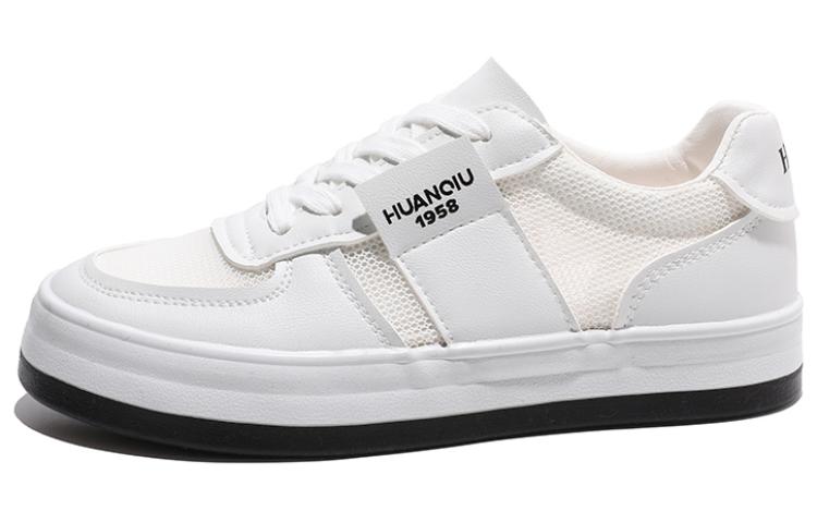 Shop (W) 環球ホワイトファッションキャンバス (Huanqiu Howaito Fasshon Kyanbasu) H20682