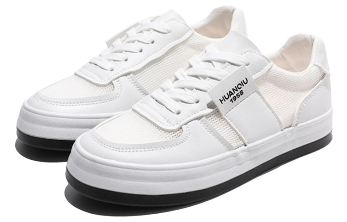 Purchase (W) 環球ホワイトファッションキャンバス (Huanqiu Howaito Fasshon Kyanbasu) H20682