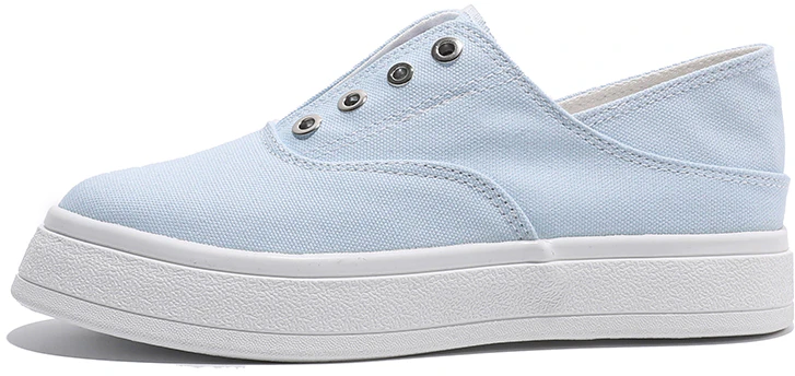 women-huanqiu-canvas-low-top-fashion-lace-up-slip-on-h20328