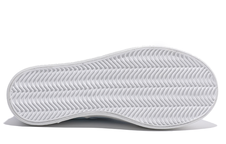 Purchase (W) (女性用) ファッションレースアップスリップオン Huanqiu キャンバスロー H20328 H20328