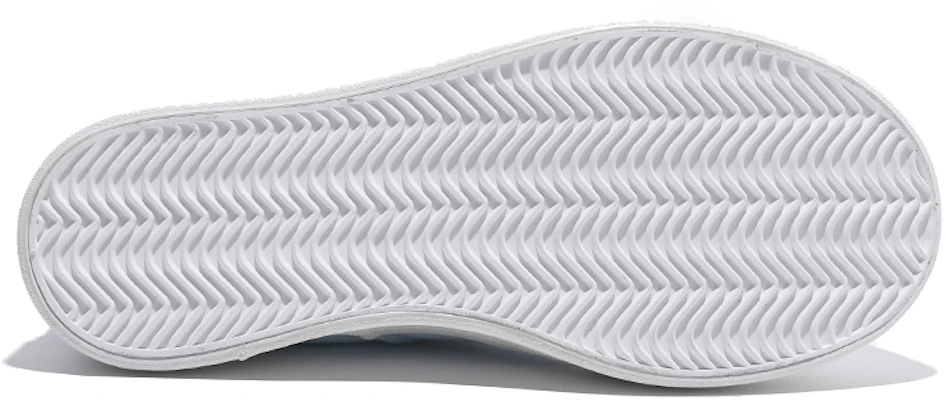 (W) (女性用) ファッションレースアップスリップオン Huanqiu キャンバスロー H20328 H20328 Purchase (W) (女性用) ファッションレースアップスリップオン Huanqiu キャンバスロー H20328 H20328