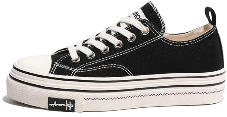 women-huanqiu-canvas-low-top-versatile-casual-thick-sole-h20661