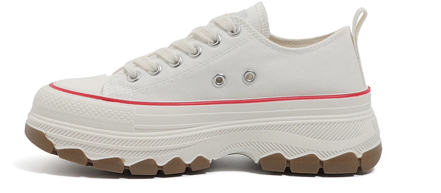 women-huanqiu-canvas-low-top-versatile-thick-sole-yw-31001
