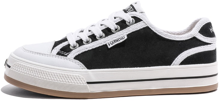 women-huanqiu-canvas-low-anti-slip-wear-resistant-h20730-b