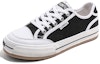 Order (W) Huanqiu Canvas Low 'Anti-Slip Tahan Aus' H20730B