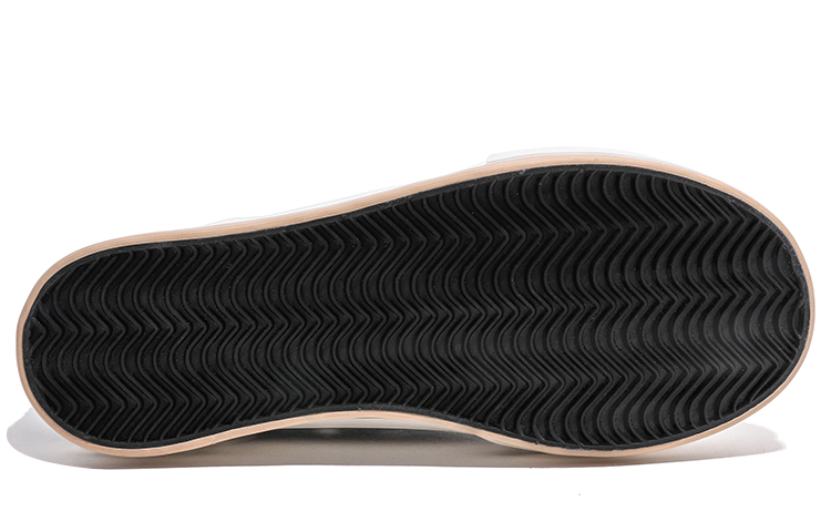 Purchase (W) Huanqiu Canvas Low 'Tahan Gelincir & Aus' H20730B