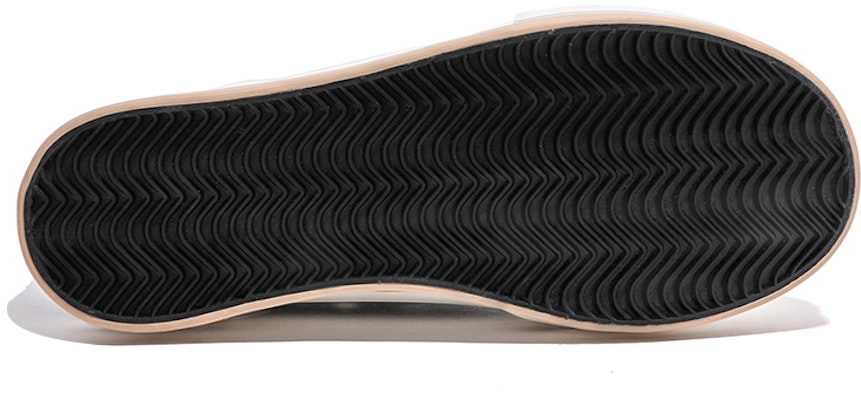 (W) Huanqiu Canvas Low 'Anti-Slip Tahan Aus' H20730B Purchase (W) Huanqiu Canvas Low 'Anti-Slip Tahan Aus' H20730B