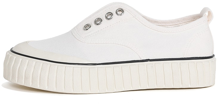 women-huanqiu-canvas-low-beige-h20739-m