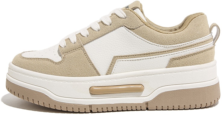 women-huanqiu-canvas-low-beige-hq-shcg-1299-mkq