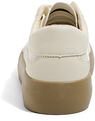 環球 HUANQIU 休閒 萬用 透氣耐磨 低筒 帆布鞋 女款 米色 Shop 環球 HUANQIU 休閒 萬用 透氣耐磨 低筒 帆布鞋 女款 米色