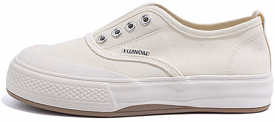 (W) (女性用) 化球キャンバスローカット『ベージュ』ZHQ-XA060M ZHQ-XA060M Buy (W) (女性用) 化球キャンバスローカット『ベージュ』ZHQ-XA060M ZHQ-XA060M