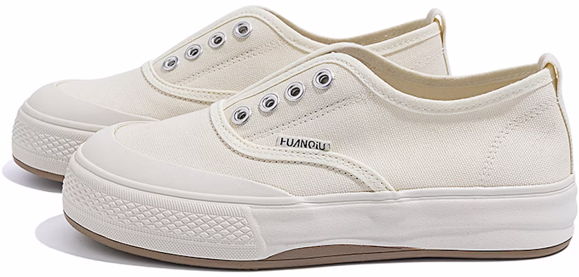 (W) (女性用) 化球キャンバスローカット『ベージュ』ZHQ-XA060M ZHQ-XA060M Order (W) (女性用) 化球キャンバスローカット『ベージュ』ZHQ-XA060M ZHQ-XA060M