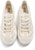 (Women) Huanqiu Canvas Low 'Beige Casual' LH22088
