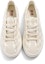 Order (Women) Huanqiu Canvas Low 'Beige Casual' LH22088