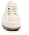 (Women) Huanqiu Canvas Low 'Beige Casual' LH22088