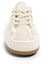 Lookbook (Women) Huanqiu Canvas Low 'Beige Casual' LH22088