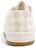 (Women) Huanqiu Canvas Low 'Beige Casual' LH22088