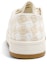 Shop (Women) Huanqiu Canvas Low 'Beige Casual' LH22088