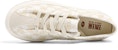 (Women) Huanqiu Canvas Low 'Beige Casual' LH22088