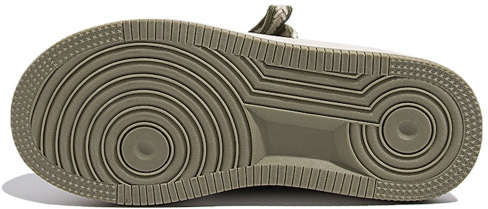 (W) Huanqiu Canvas Low 'Beige Verde' HH2232-1 Purchase (W) Huanqiu Canvas Low 'Beige Verde' HH2232-1